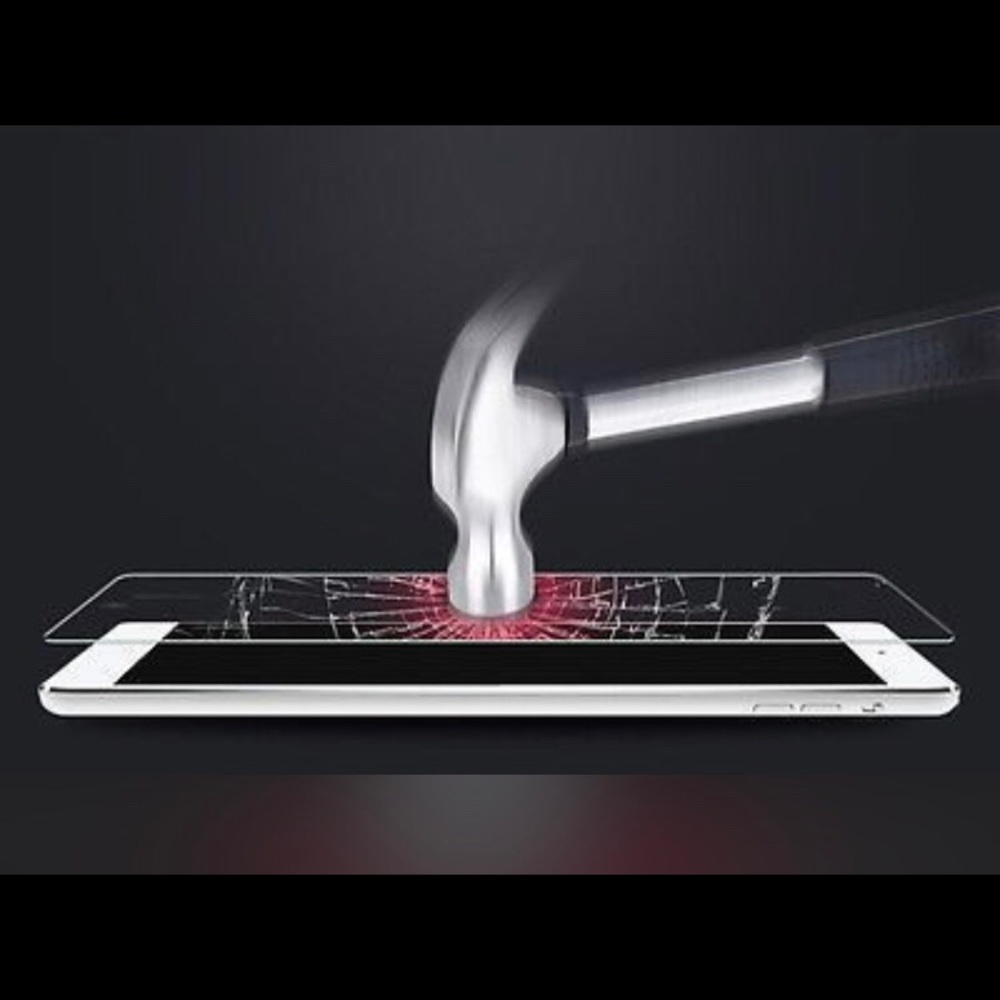Great Screen Protector! - Picture 3 of 3